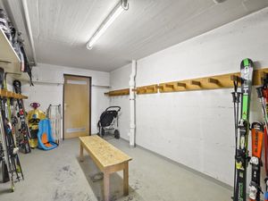 23861267-Ferienwohnung-5-Lenzerheide/Lai-300x225-4