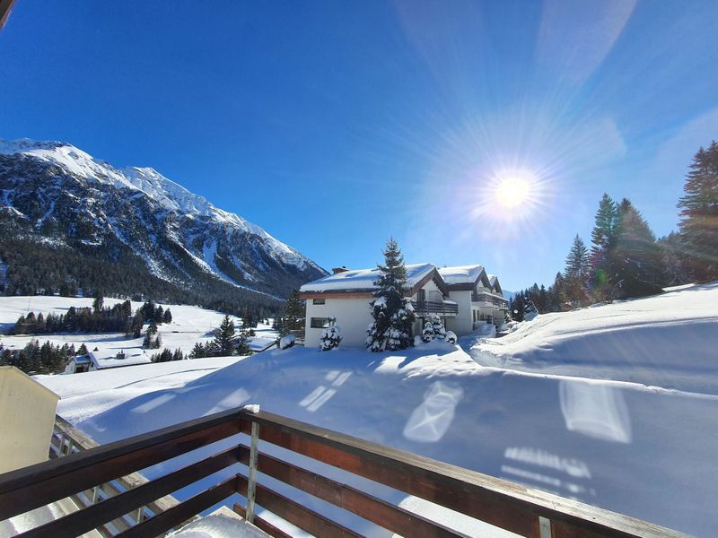 23867127-Ferienwohnung-5-Lenzerheide/Lai-800x600-1