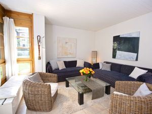Ferienwohnung für 2 Personen (56 m²) in Lenzerheide/Lai