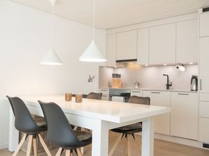 Ferienwohnung für 4 Personen (80 m&sup2;) in Lenzerheide/Lai