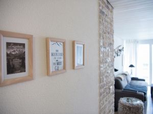 24017077-Ferienwohnung-4-Lenzerheide/Lai-300x225-5