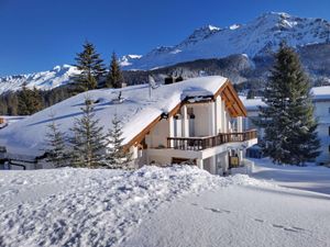 22159499-Ferienwohnung-2-Lenzerheide/Lai-300x225-2