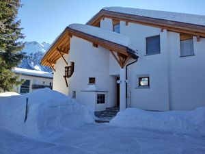 22159499-Ferienwohnung-2-Lenzerheide/Lai-300x225-3