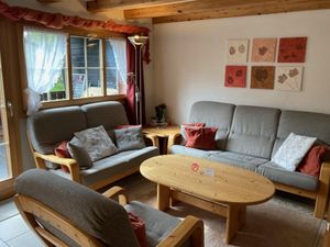 18595051-Ferienwohnung-4-Lenzerheide/Lai-300x225-3