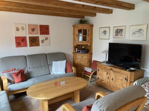 18595051-Ferienwohnung-4-Lenzerheide/Lai-300x225-4