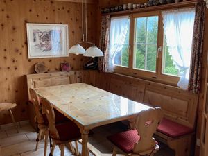 18595051-Ferienwohnung-4-Lenzerheide/Lai-300x225-5