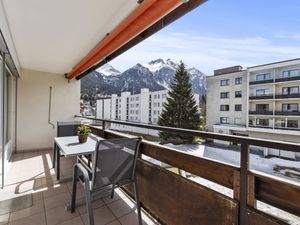 23861261-Ferienwohnung-4-Lenzerheide/Lai-300x225-4