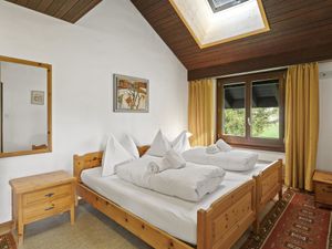 23856461-Ferienwohnung-2-Lenzerheide/Lai-300x225-1