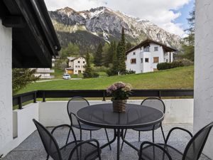 23856461-Ferienwohnung-2-Lenzerheide/Lai-300x225-4