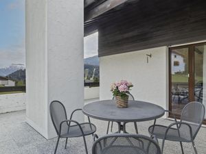 23856461-Ferienwohnung-2-Lenzerheide/Lai-300x225-5