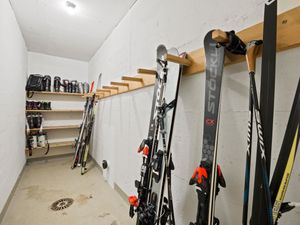 23864053-Ferienwohnung-5-Lenzerheide/Lai-300x225-3