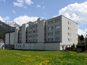 23864053-Ferienwohnung-5-Lenzerheide/Lai-300x225-4