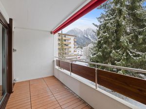 23864053-Ferienwohnung-5-Lenzerheide/Lai-300x225-5