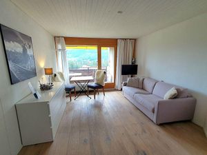 23103967-Ferienwohnung-2-Lenzerheide/Lai-300x225-2