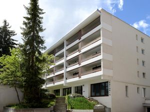 23864053-Ferienwohnung-5-Lenzerheide/Lai-300x225-0