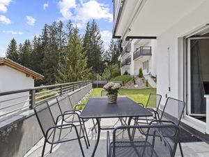 23849804-Ferienwohnung-5-Lenzerheide/Lai-300x225-2