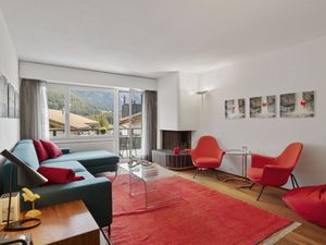 23849804-Ferienwohnung-5-Lenzerheide/Lai-300x225-4