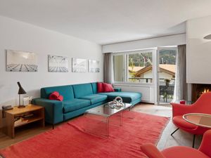 23849804-Ferienwohnung-5-Lenzerheide/Lai-300x225-5