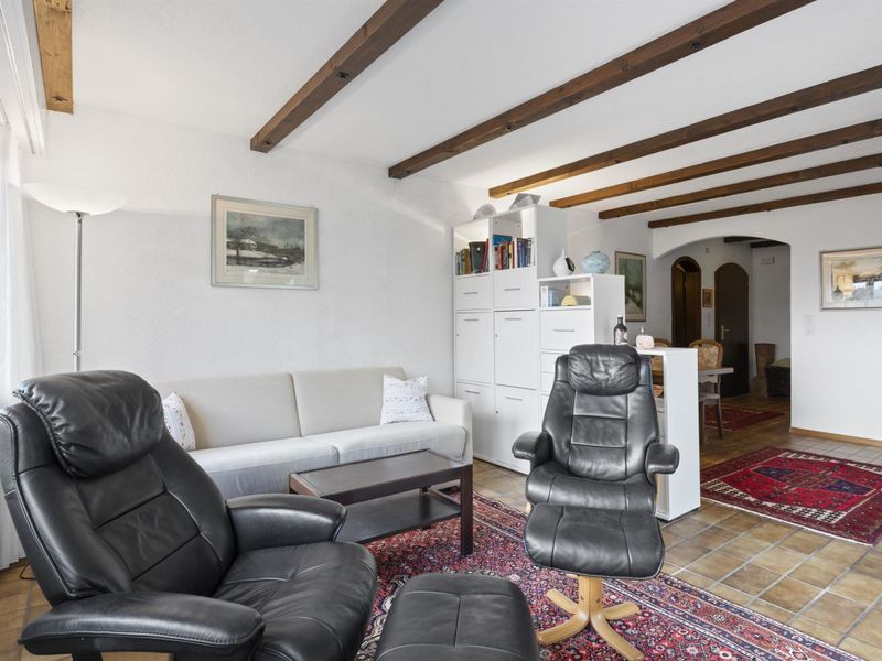 23856461-Ferienwohnung-2-Lenzerheide/Lai-800x600-0