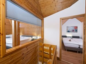 23856653-Ferienwohnung-5-Lenzerheide/Lai-300x225-1