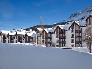 23856664-Ferienwohnung-4-Lenzerheide/Lai-300x225-3