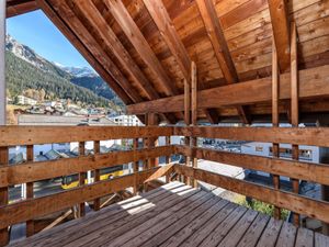 23856923-Ferienwohnung-4-Lenzerheide/Lai-300x225-3