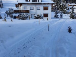 23857877-Ferienwohnung-4-Lenzerheide/Lai-300x225-2