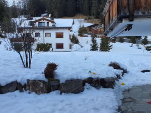 23857877-Ferienwohnung-4-Lenzerheide/Lai-300x225-3