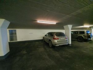 23857877-Ferienwohnung-4-Lenzerheide/Lai-300x225-4