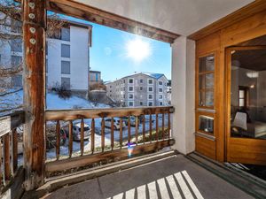 23857903-Ferienwohnung-4-Lenzerheide/Lai-300x225-2