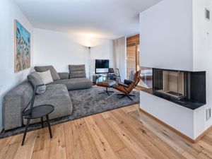 23859316-Ferienwohnung-4-Lenzerheide/Lai-300x225-1