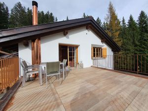 23860645-Ferienwohnung-5-Lenzerheide/Lai-300x225-1