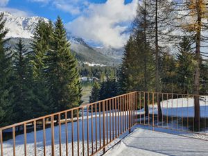 23860645-Ferienwohnung-5-Lenzerheide/Lai-300x225-5