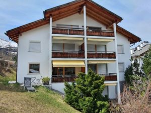 23951915-Ferienwohnung-5-Lenzerheide/Lai-300x225-1