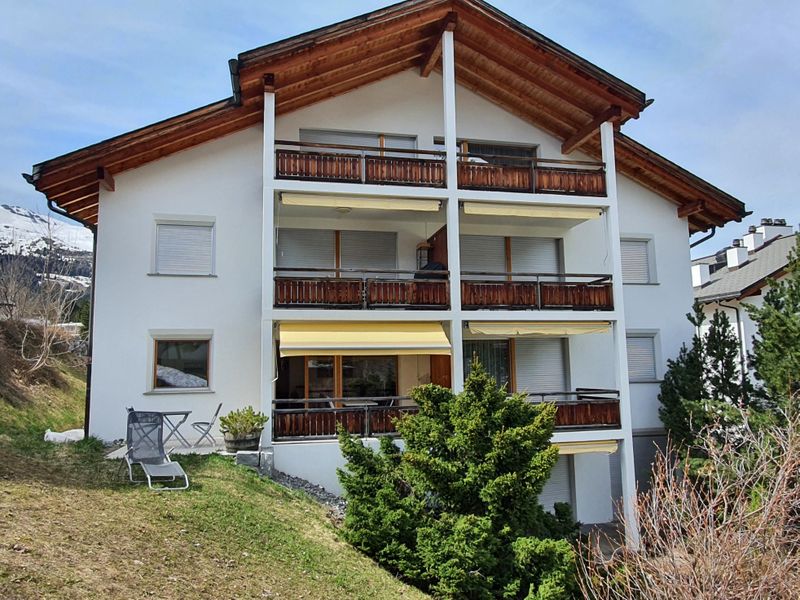 23951915-Ferienwohnung-5-Lenzerheide/Lai-800x600-1