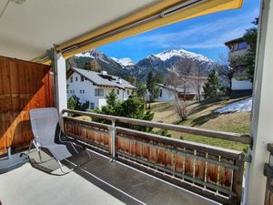 23951915-Ferienwohnung-5-Lenzerheide/Lai-300x225-2