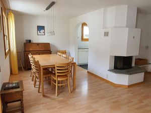 23951915-Ferienwohnung-5-Lenzerheide/Lai-300x225-4