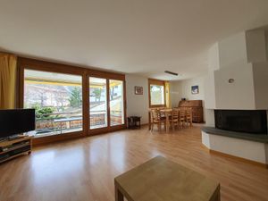 23951915-Ferienwohnung-5-Lenzerheide/Lai-300x225-5