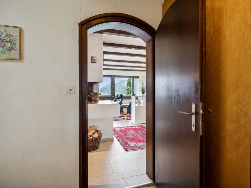 23856461-Ferienwohnung-2-Lenzerheide/Lai-800x600-1