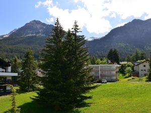 23856461-Ferienwohnung-2-Lenzerheide/Lai-300x225-2