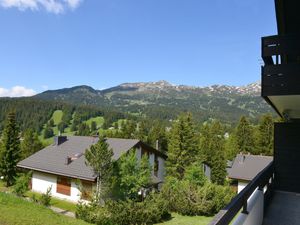 23856461-Ferienwohnung-2-Lenzerheide/Lai-300x225-3