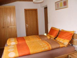 18595049-Ferienwohnung-2-Lenzerheide/Lai-300x225-5