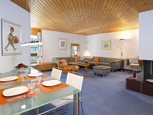 18594867-Ferienwohnung-4-Lenzerheide/Lai-300x225-4