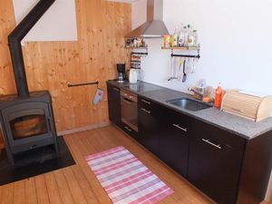 19249130-Ferienwohnung-12-Lenzerheide/Lai-300x225-5