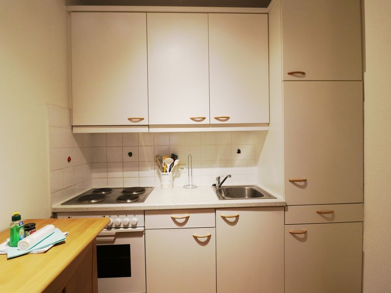 23922820-Ferienwohnung-3-Lenzkirch-800x600-0