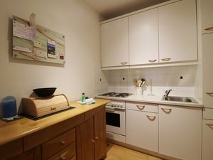 23922820-Ferienwohnung-3-Lenzkirch-300x225-3