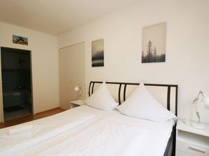 23922820-Ferienwohnung-3-Lenzkirch-300x225-4