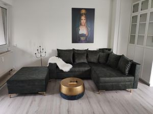 23475535-Ferienwohnung-2-Lenzkirch-300x225-1