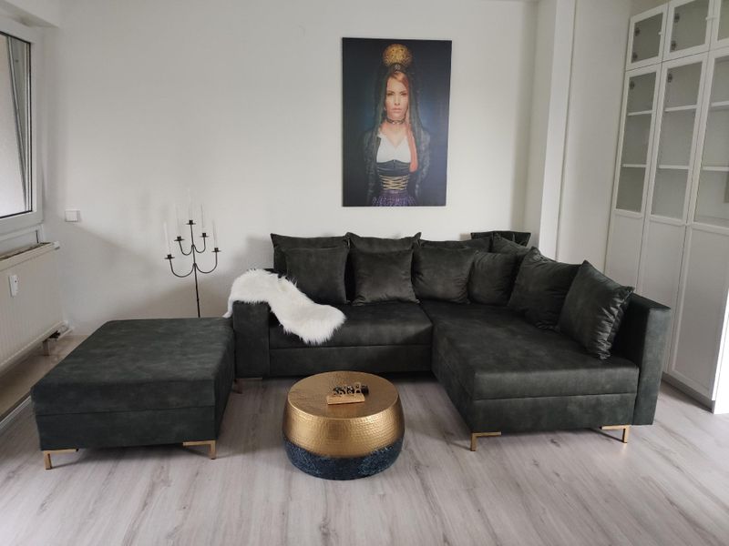 23475535-Ferienwohnung-2-Lenzkirch-800x600-1