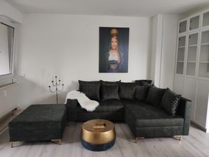 23475535-Ferienwohnung-2-Lenzkirch-300x225-3